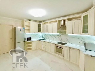 Купить 2-комнатную квартиру, №389222