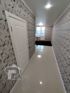 Купить студию, №369358