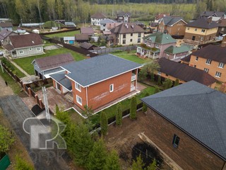 Купить дом, №365131