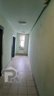 Купить 3-комнатную квартиру, №385768