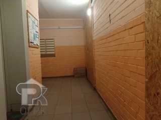Купить 3-комнатную квартиру, №386778