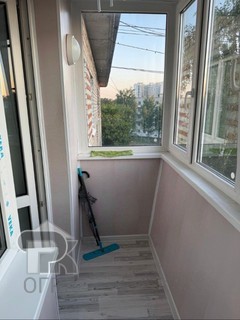 Купить 3-комнатную квартиру, №387728