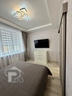 Купить 2-комнатную квартиру, №388555