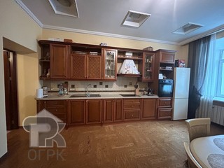 Купить 2-комнатную квартиру, №369731