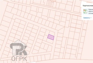 Купить землю, №387071