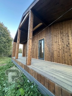 Купить дом, №392106