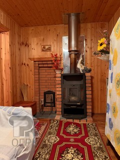 Купить землю, №392165