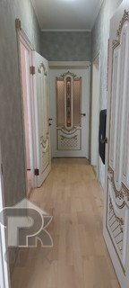 Купить 2-комнатную квартиру, №387532