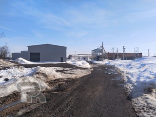 Купить землю, №388860