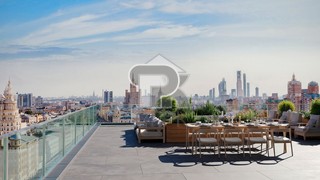 Купить 2-комнатную квартиру, №390287