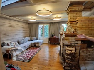 Купить дом, №390621