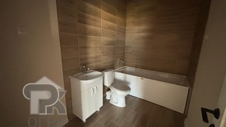 Купить дом, №386253