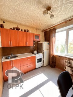 Купить 2-комнатную квартиру, №388103