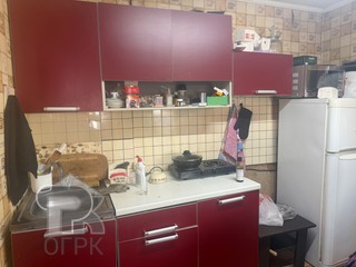 Купить землю, №389700