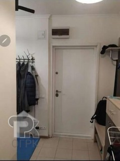 Купить 1-комнатную квартиру, №357385