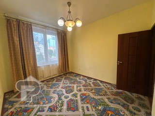 Купить 2-комнатную квартиру, №385885