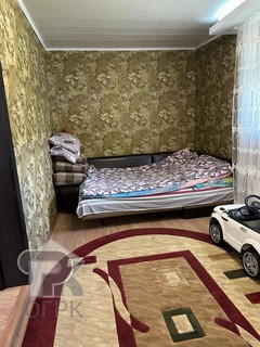 Купить коттедж, №386520