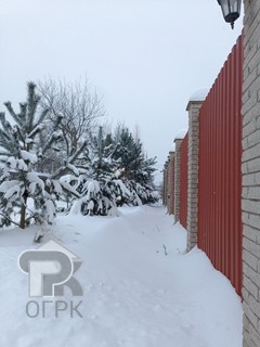 Купить коттедж, №388033