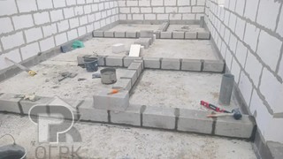 Купить землю, №388847