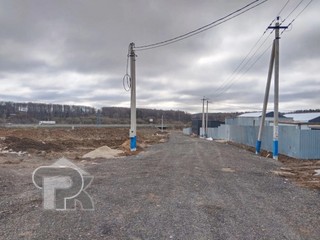 Купить землю, №388883