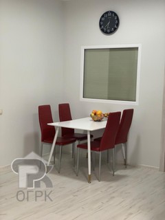 Купить 3-комнатную квартиру, №359439