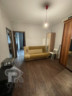 Купить 2-комнатную квартиру, №382691