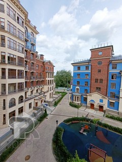 Купить студию, №385770