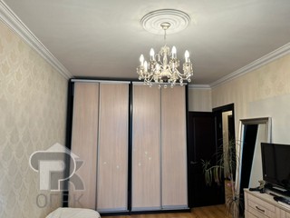 Купить 2-комнатную квартиру, №359347
