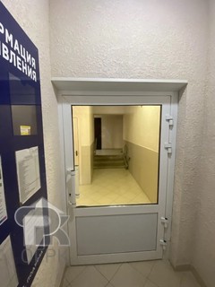 Купить 2-комнатную квартиру, №390866
