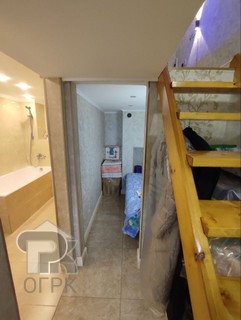 Купить 1-комнатную квартиру, №388168