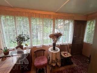Купить дом, №390397