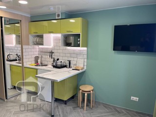 Купить дом, №388510