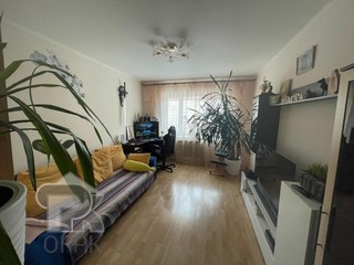 Купить 3-комнатную квартиру, №370940