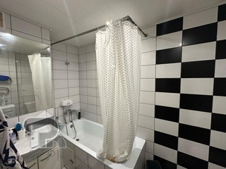 Купить студию, №385807