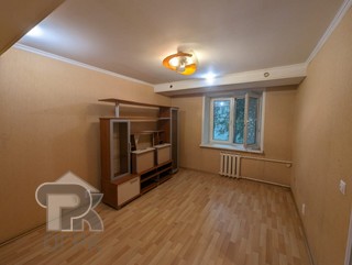 Купить 1-комнатную квартиру, №386205
