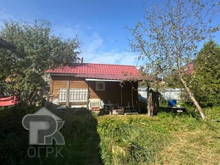 Купить дом, №386889