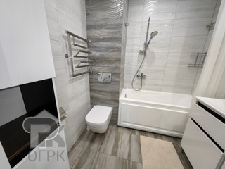 Купить 1-комнатную квартиру, №387519