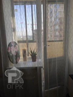 Купить студию, №387781