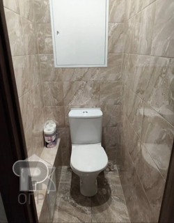 Купить 2-комнатную квартиру, №390850