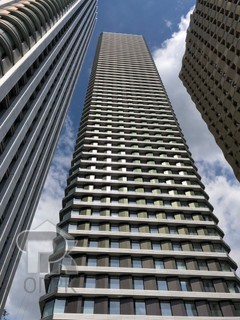 Купить 1-комнатную квартиру, №358197