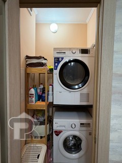 Купить 2-комнатную квартиру, №388319