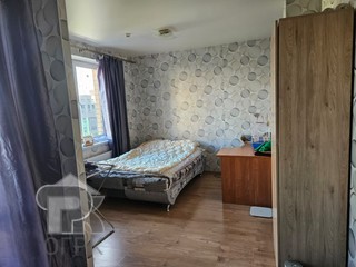 Купить 1-комнатную квартиру, №386123