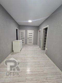 Купить 2-комнатную квартиру, №387113