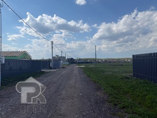 Купить землю, №389104