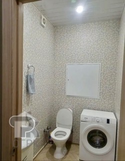 Купить 2-комнатную квартиру, №390669