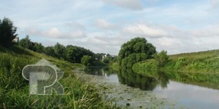 Купить дом, №330155