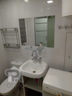 Купить студию, №386785