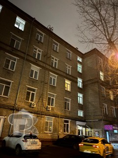 Купить 3-комнатную квартиру, №387499