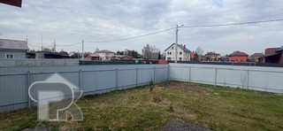 Купить коттедж, №385021
