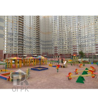 Купить 2-комнатную квартиру, №384997
